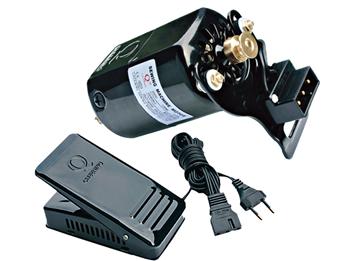 VARIKLIS SU PAMINA 100W