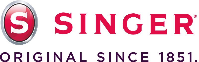SINGER Heavy Duty 4411
