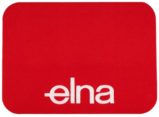 ELNA MAT