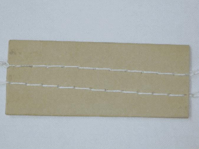 DISON DS-26-1A