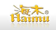 HM-01MD-LED