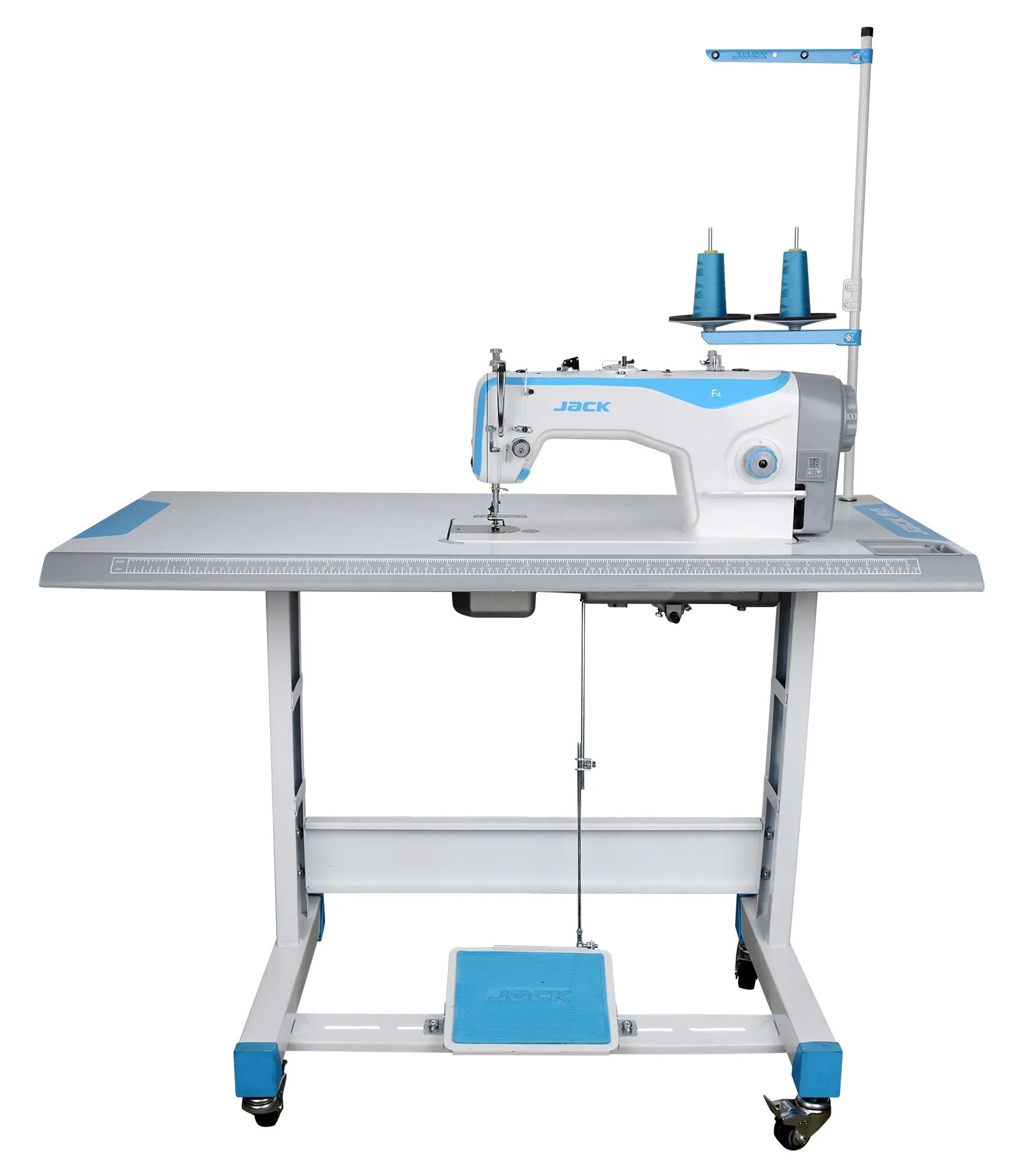 JACK JK-8558G-WZ