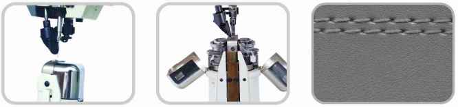 DISON DS-9920D