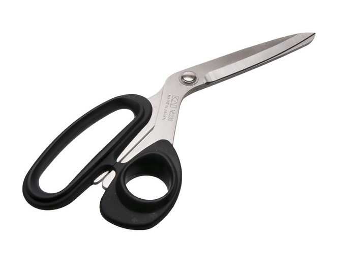 Žirklės KAI N5230, 23cm