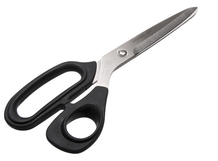 Žirklės KAI N5275, 27,5CM