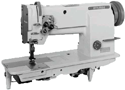 DISON DS-5942C-1