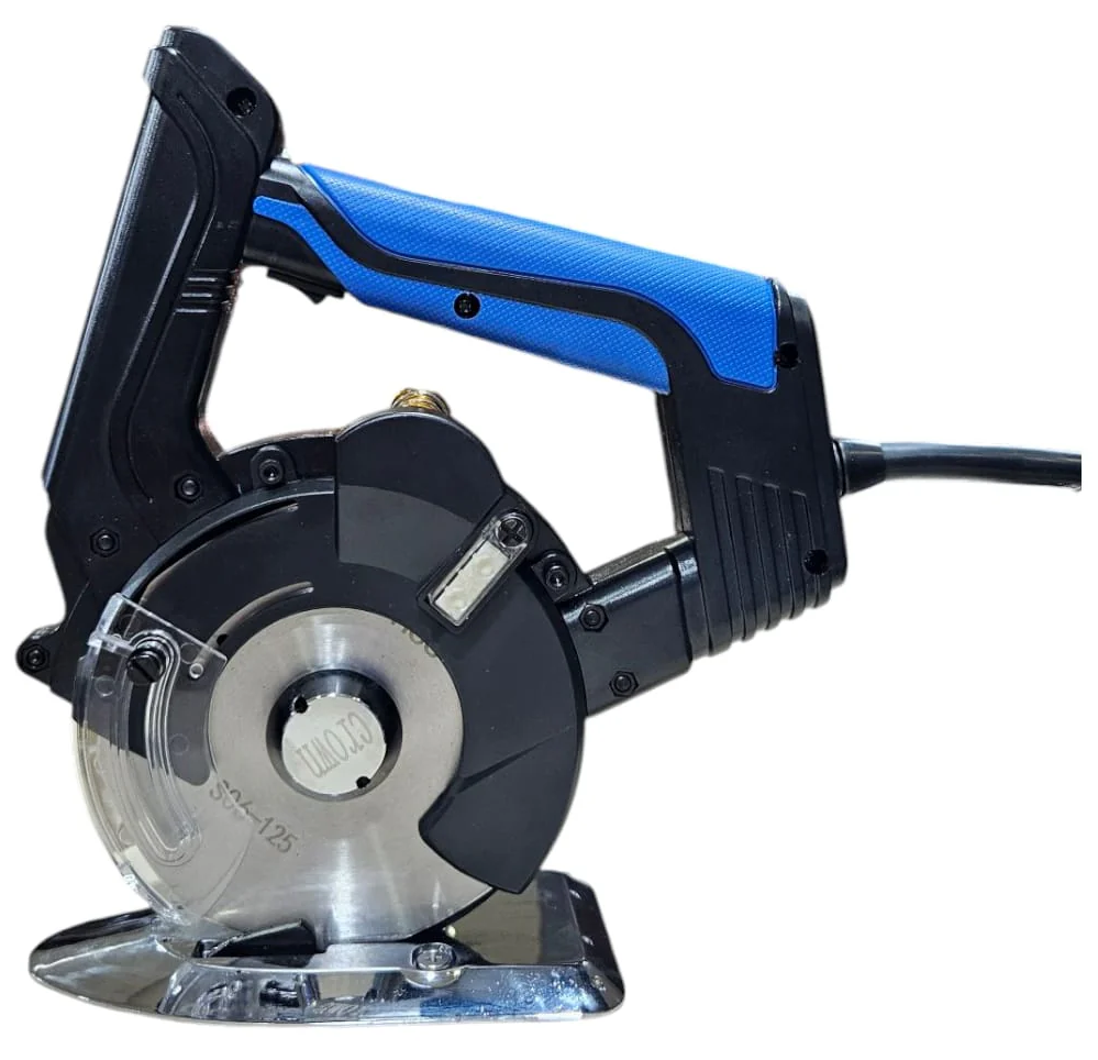 JK-S06-110