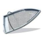 BIEFFE BF070CE