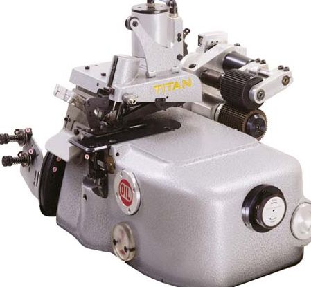 DISON DS-2502