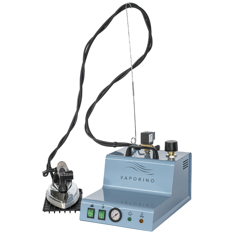 Battistella Vaporino