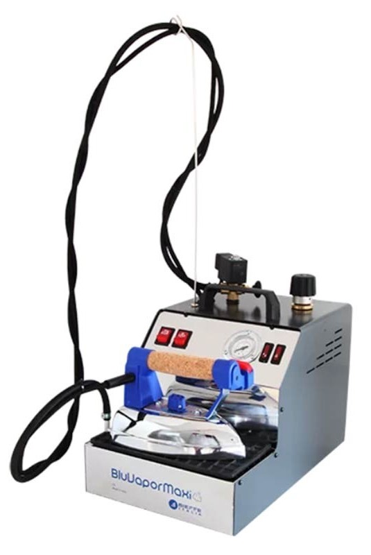 BIEFFE BLU VAPOR MAXI BFX98CE