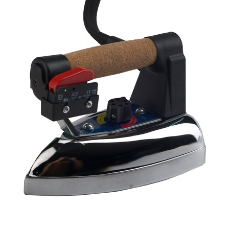 BIEFFE MAGIC VAPOR BF005
