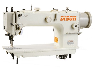 DISON DS-0311D