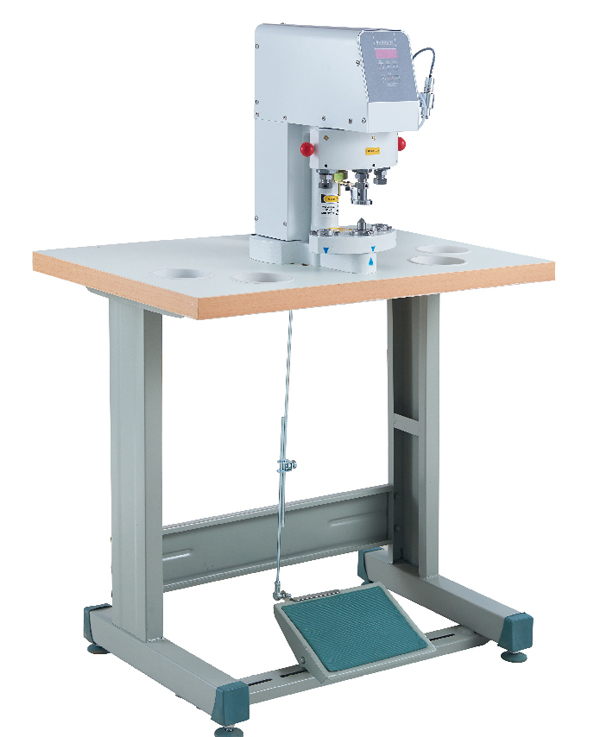 DISON DS-10-3