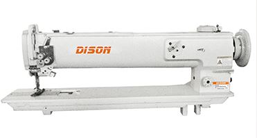 DISON DS-1510-65