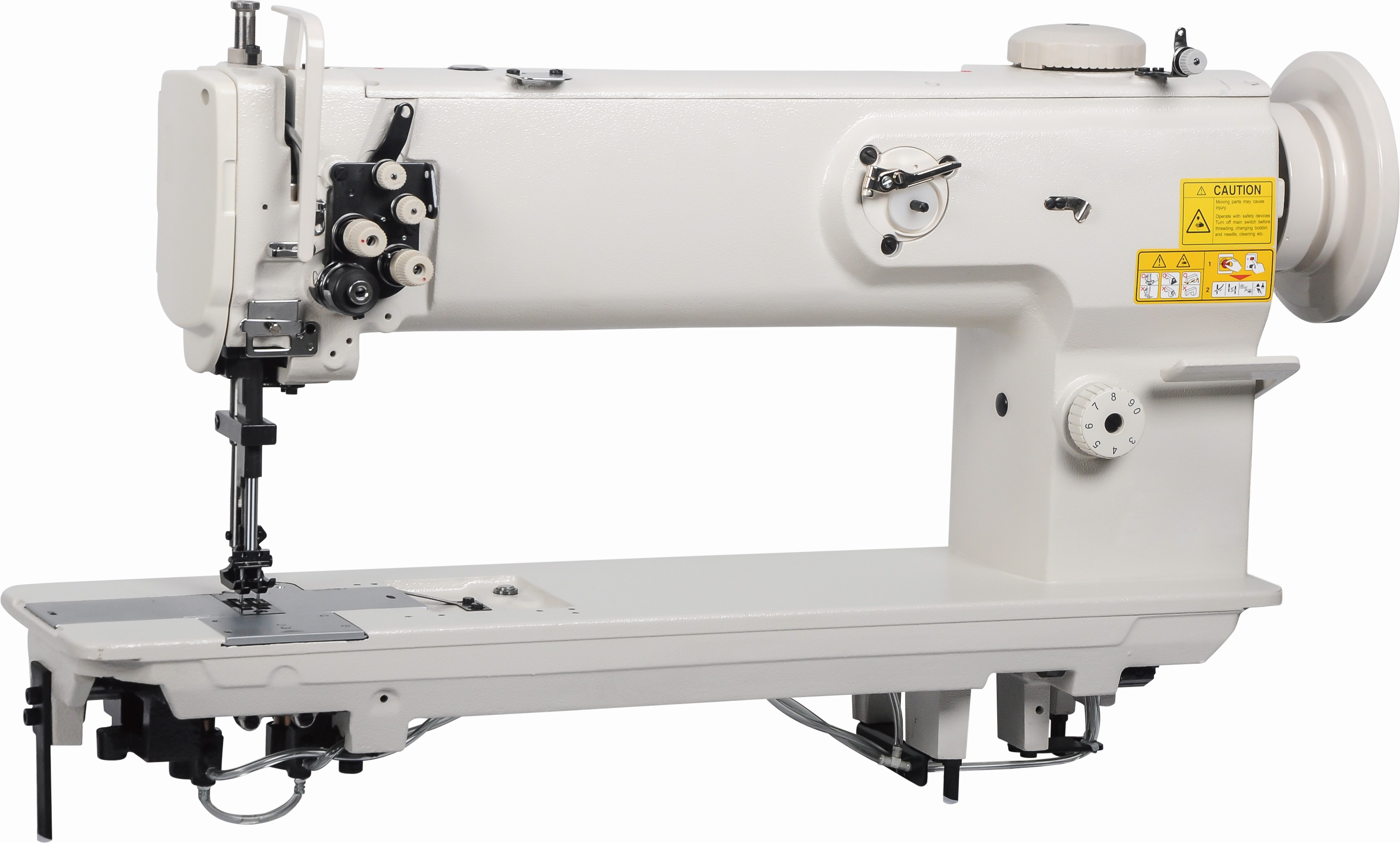DISON DS-1560N-HL18