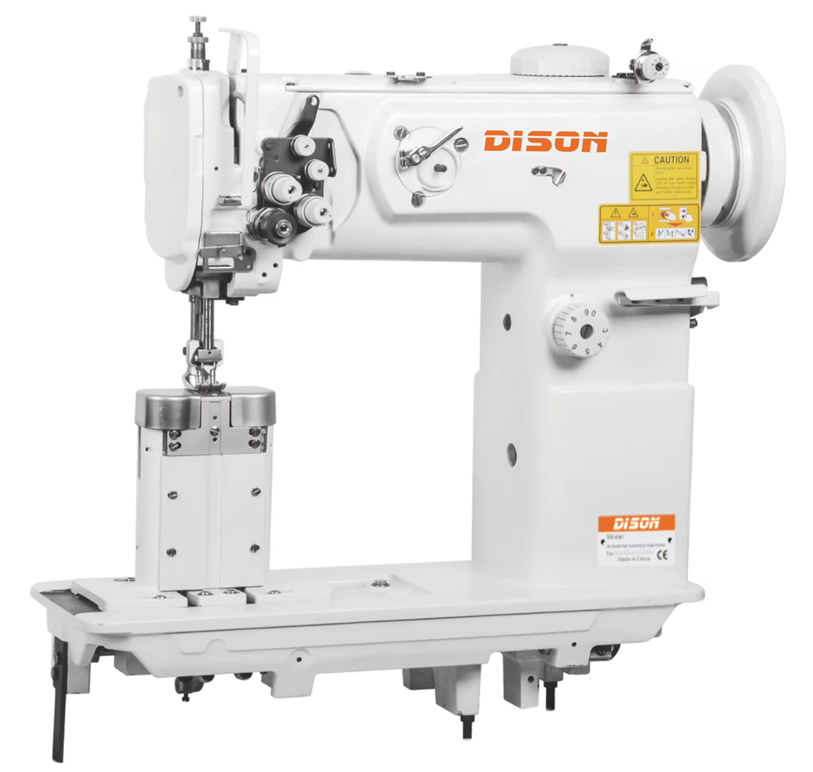 DISON DS-1760D