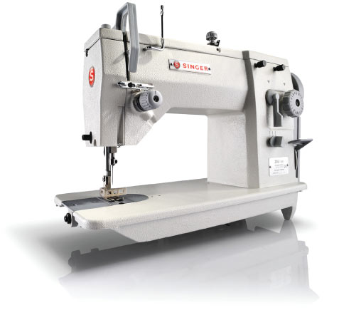 DISON DS-20U53
