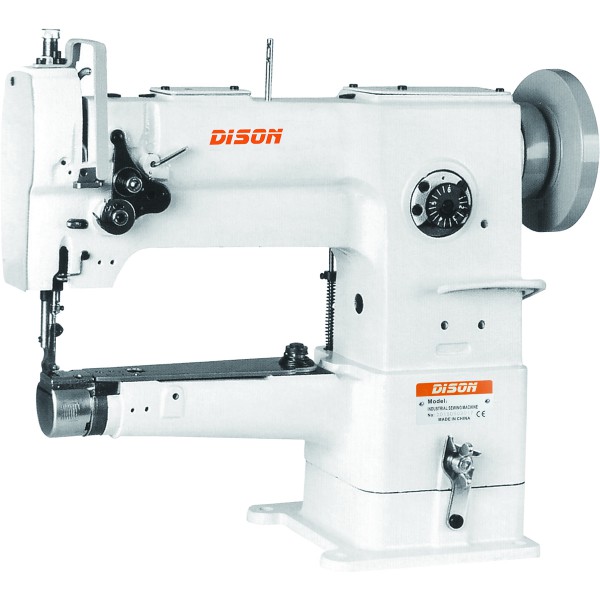 DISON DS-246D