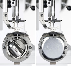 DISON DS-441