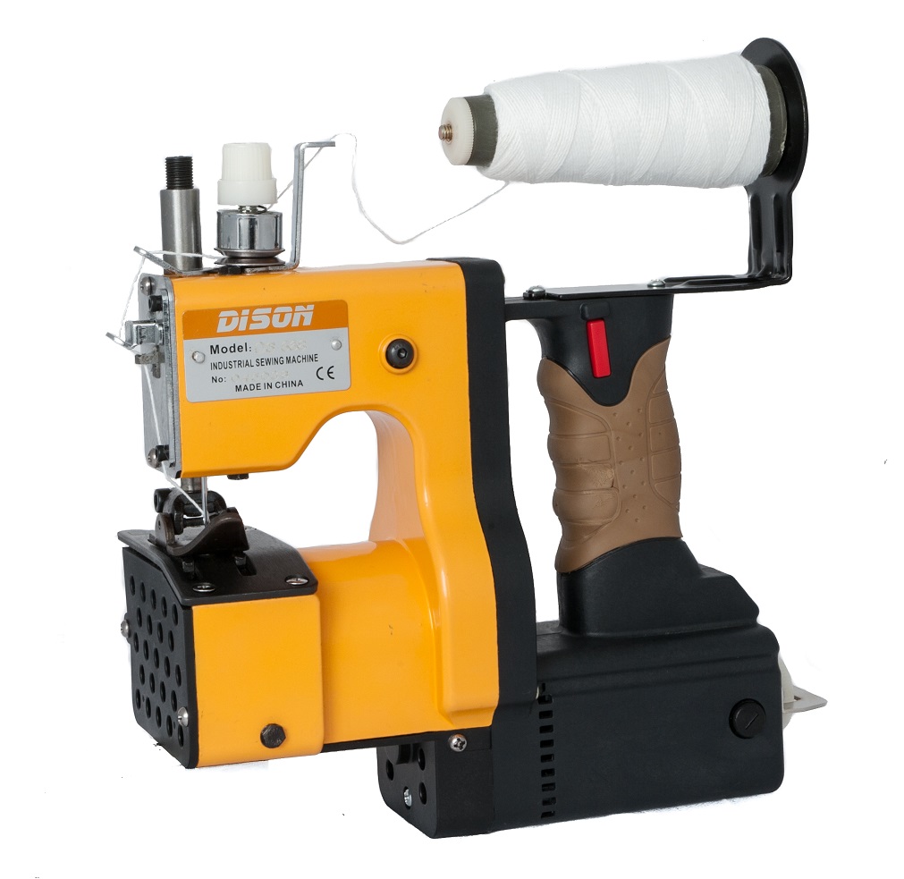 DISON DS-668 Mini