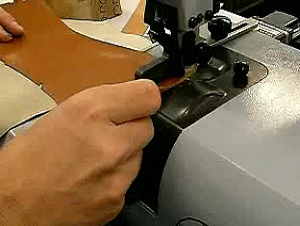 DISON DS-801