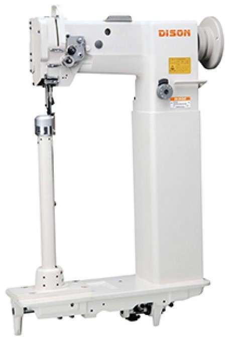 DISON DS-8365
