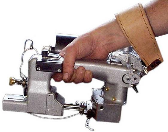 DISON DS-9-2