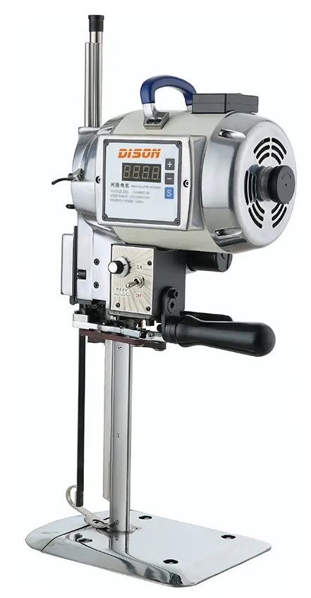 DISON DS-998