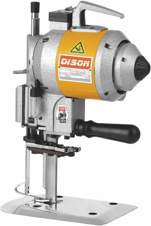 DISON DS-T108