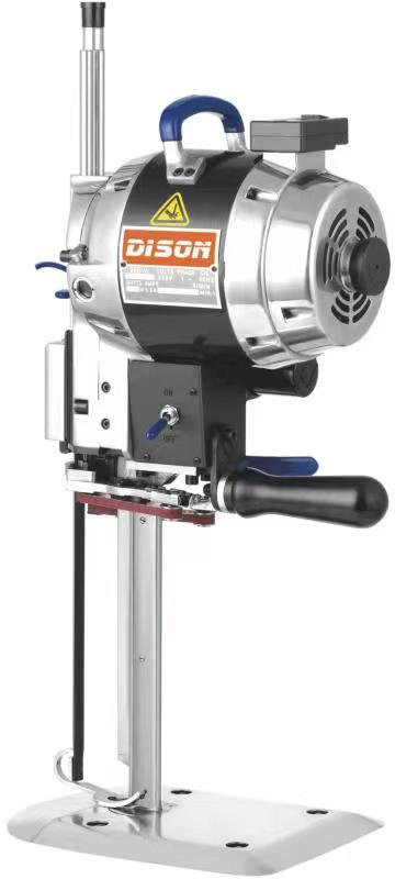 DISON DS-T3