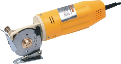 DISON DS-T70