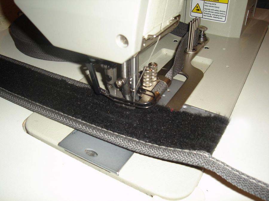 DISON TW1-1245V