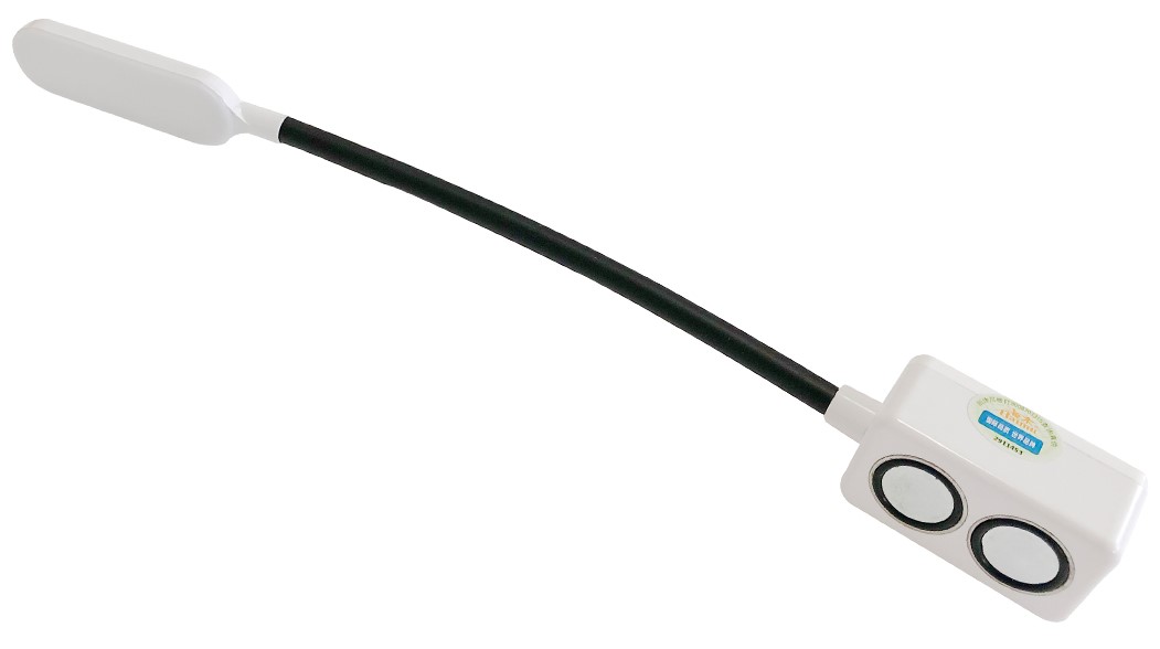 HM-03D-30-LED