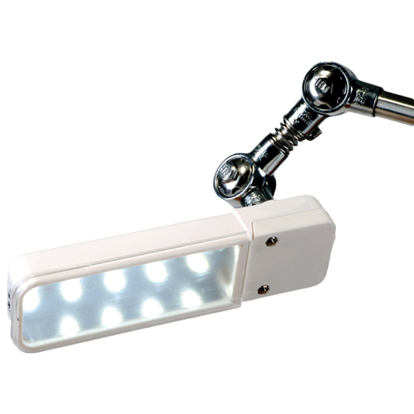 HM-99T LED