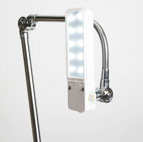 HM-99TS LED