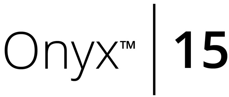 Husqvarna VIKING® ONYX™ 15