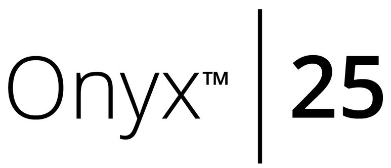 Husqvarna VIKING® ONYX™ 25