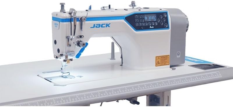 JACK A4B-A-C