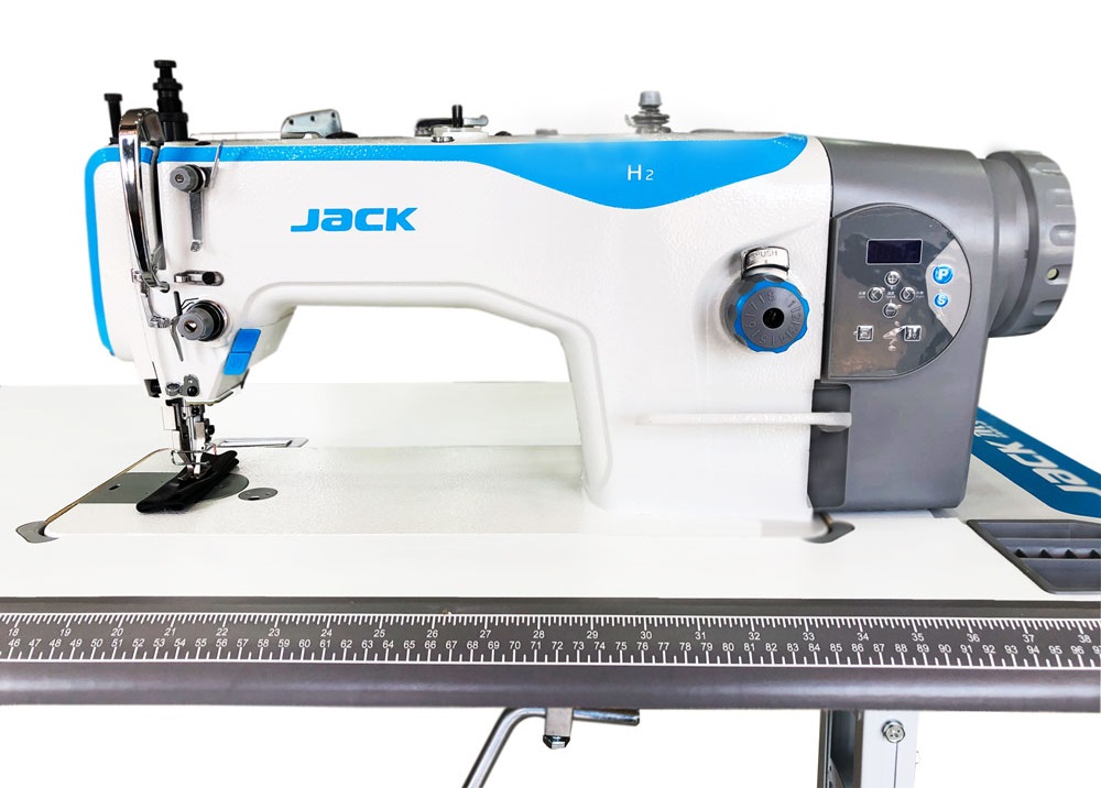 JACK H2-CZ-12