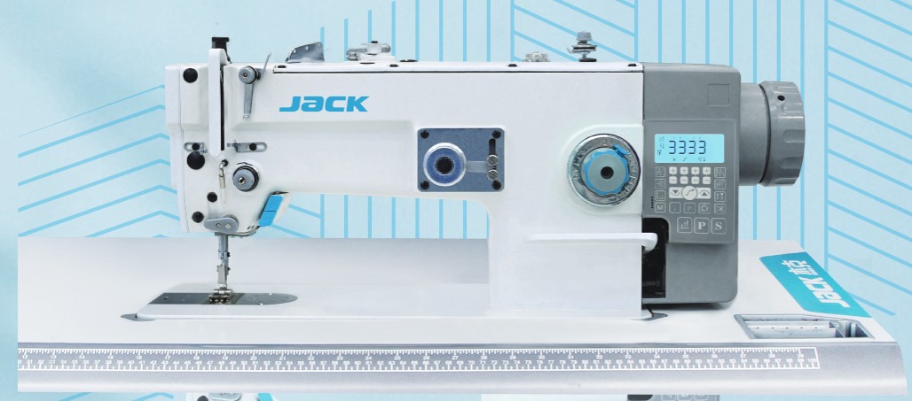 JACK JK-1530D-CQ