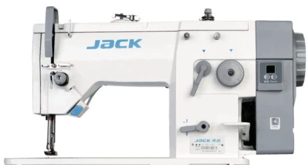 JACK JK-20U-63Z