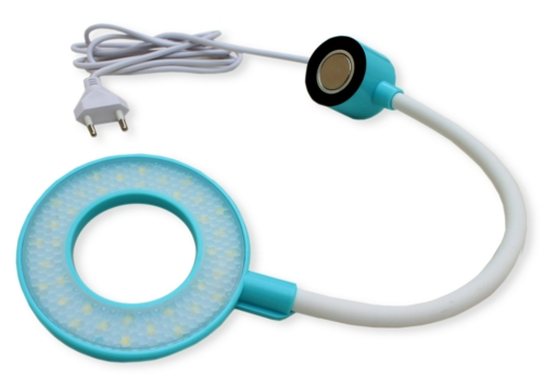 JACK JK-809860 LED