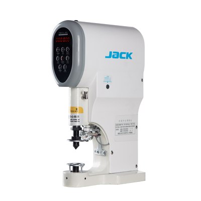 JACK JK-818-YZ