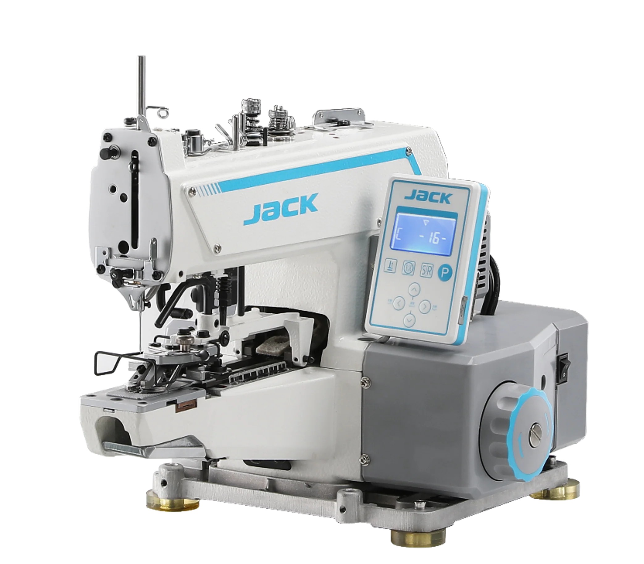 JACK JK-T1377G-Z