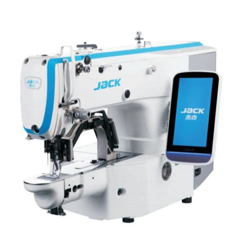 JACK JK-T1900GSK-D