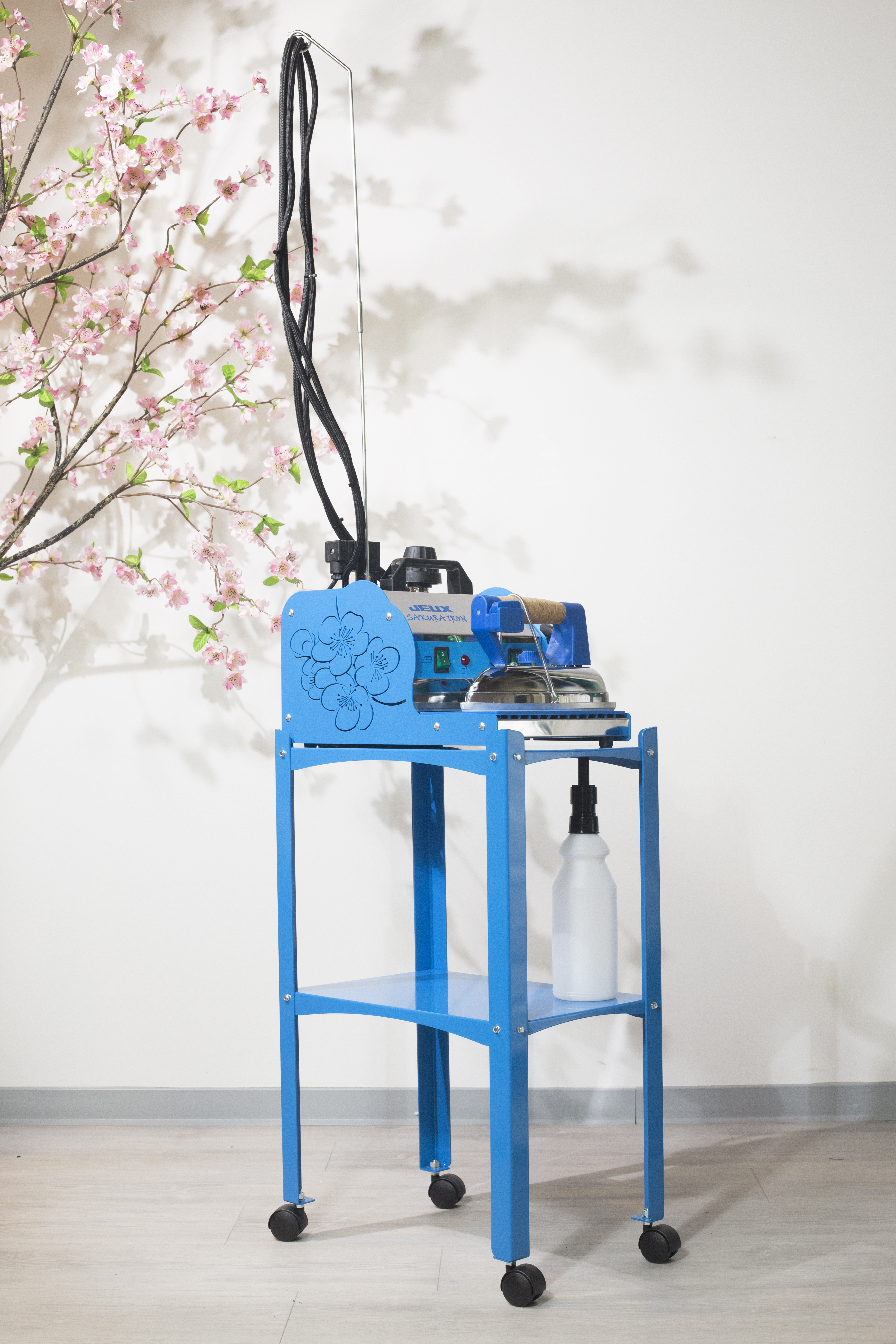 JEUX Sakura