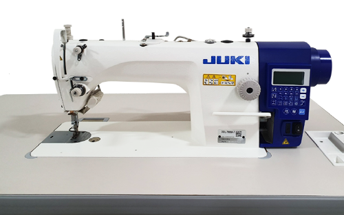 JUKI DDL-7000A