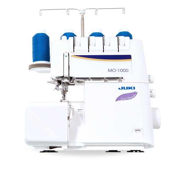 JUKI MO-1000