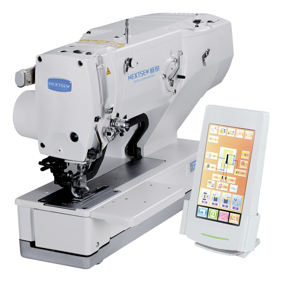 NEXTSEW NS-1790